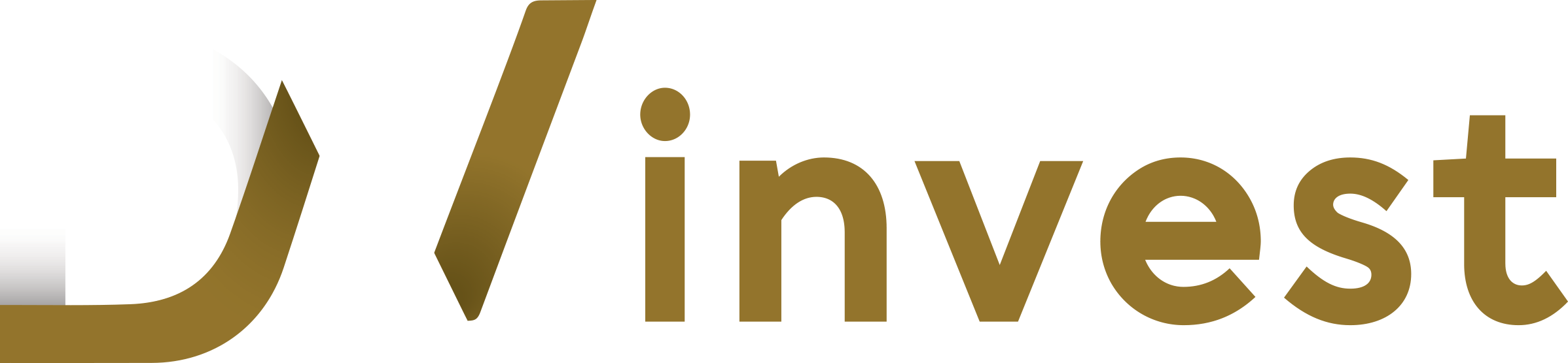 DVInvest - Volume – Monitore o rastro dos grandes investidores